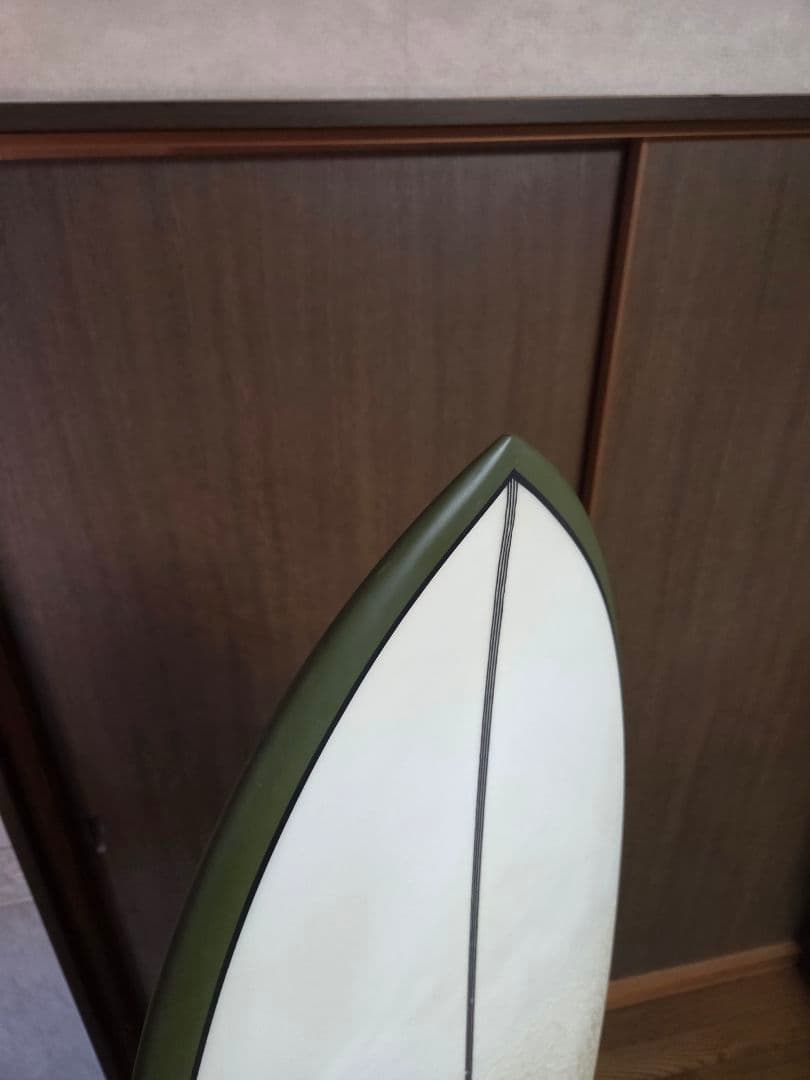 JS INDUSTRIES レッドバロン 5.8