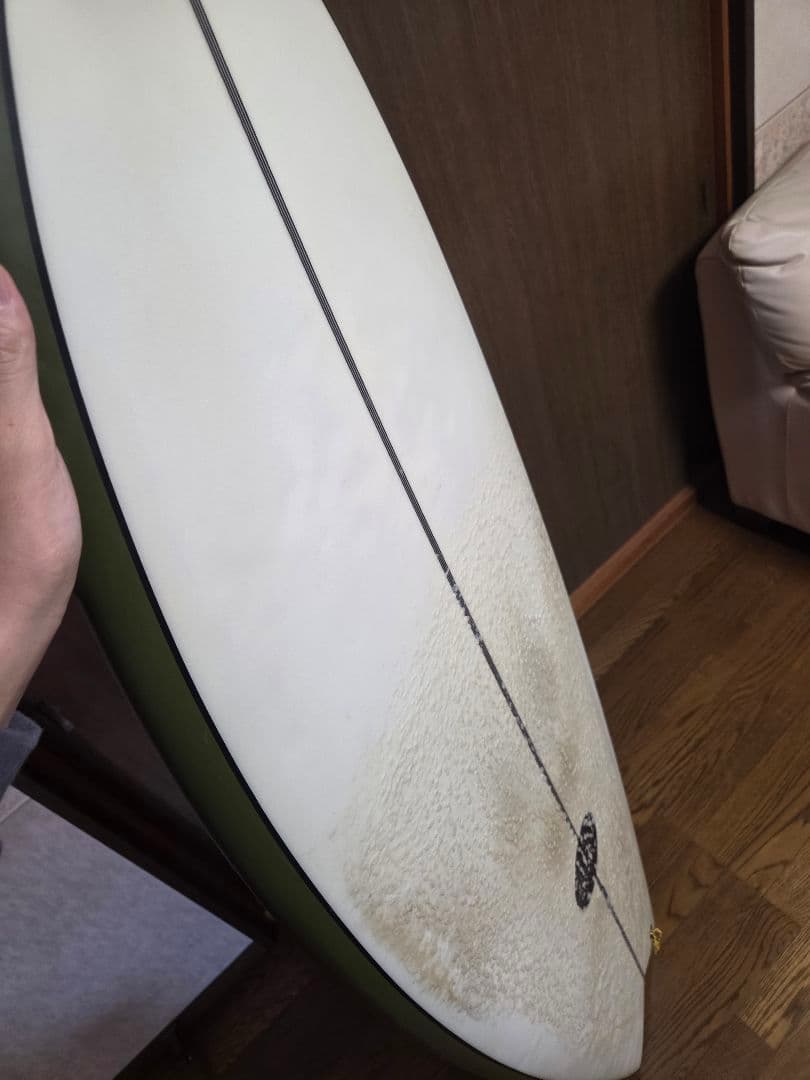 JS INDUSTRIES レッドバロン 5.8