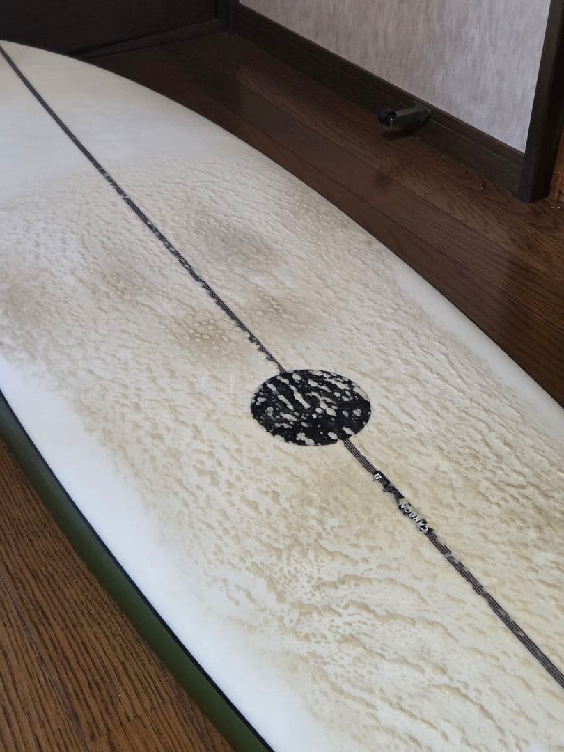 JS INDUSTRIES レッドバロン 5.8