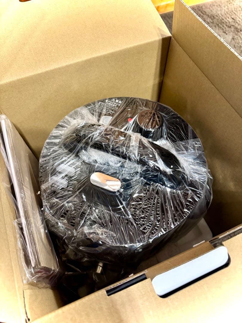 もも★ Cooking Pro v2電気圧力鍋 3.2L