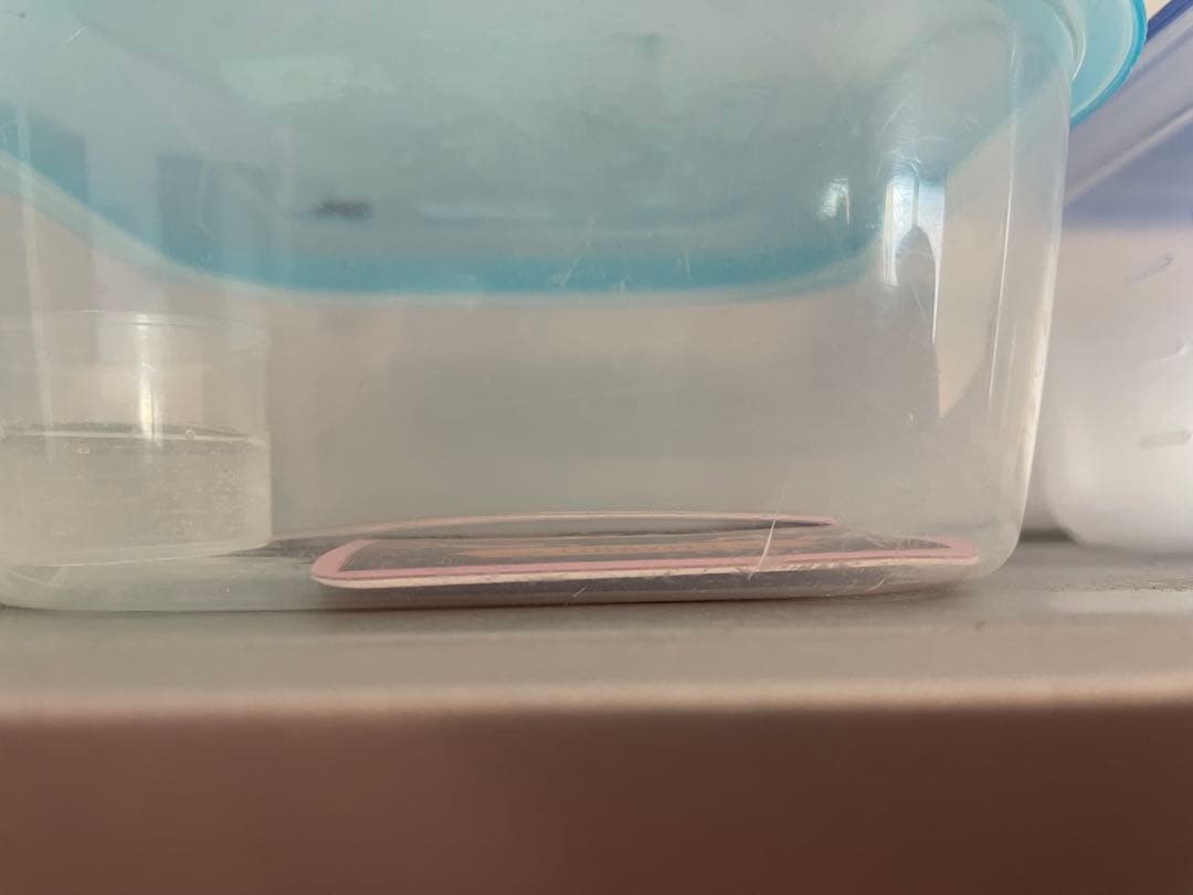 HAZBIN HOTEL TRADING CARDS PR 11〜16