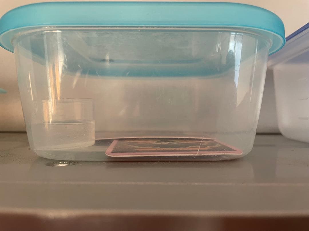 HAZBIN HOTEL TRADING CARDS PR 11〜16