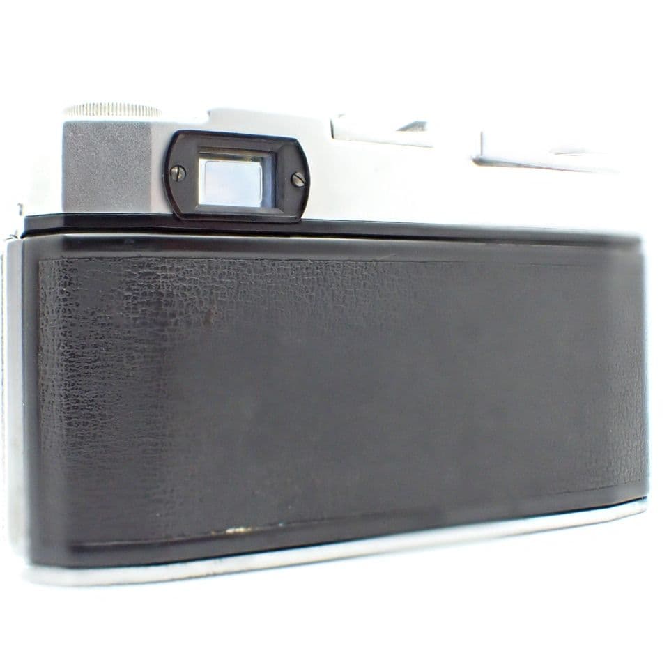 【動作確認済】TOPCON 35-L 初期不良保証付き