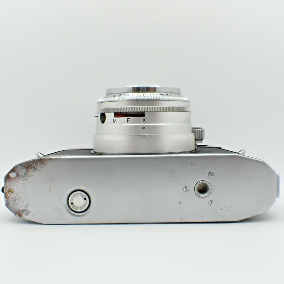 【動作確認済】TOPCON 35-L 初期不良保証付き