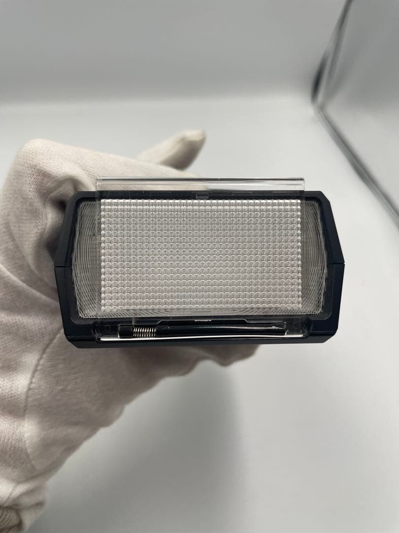 OLYMPUS エレクトロニックフラッシュ FL-700WR