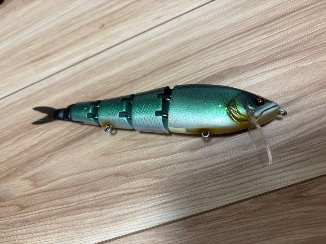 lmc MAG darty マグダーティー