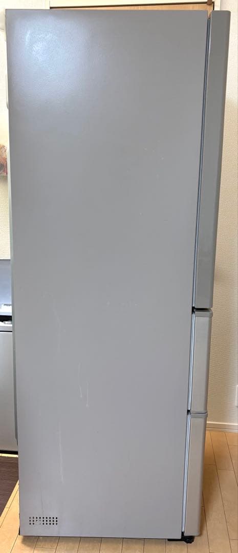 日立冷凍冷蔵庫