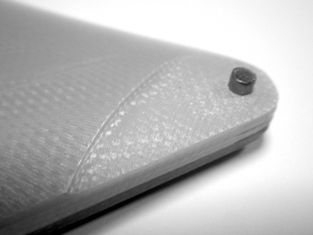 サーフィン・ボディボード SPIRIT