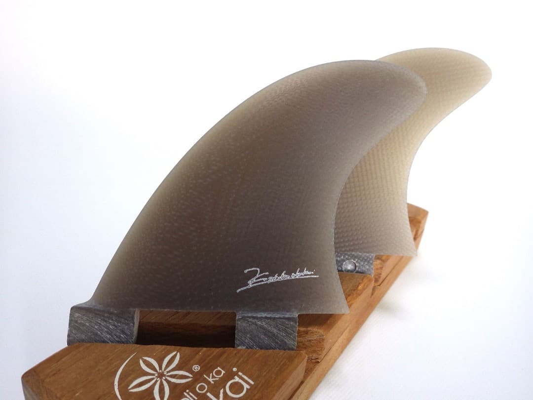 サーフィン・ボディボード SPIRIT