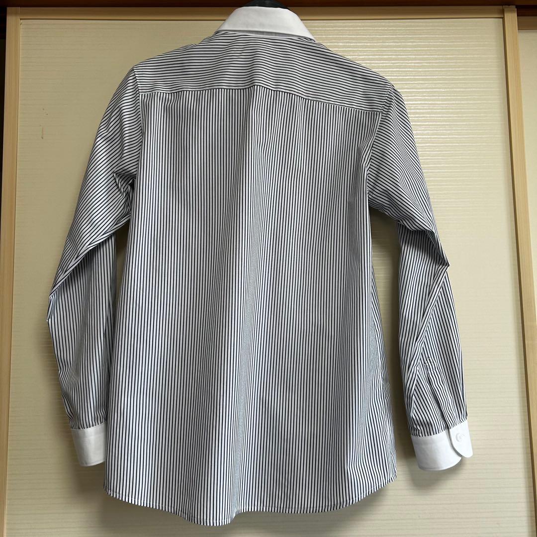 160 男児 スーツ セットWaltz by BEAMS DESIGN 黒