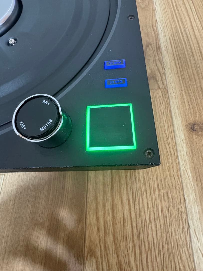 希少　元箱付き　RANE TWELVE（レーン トゥエルブ）DJ コントローラー