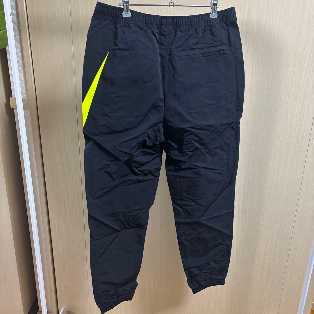 NIKE ANORAK JACKET/PANTS セットアップ　L