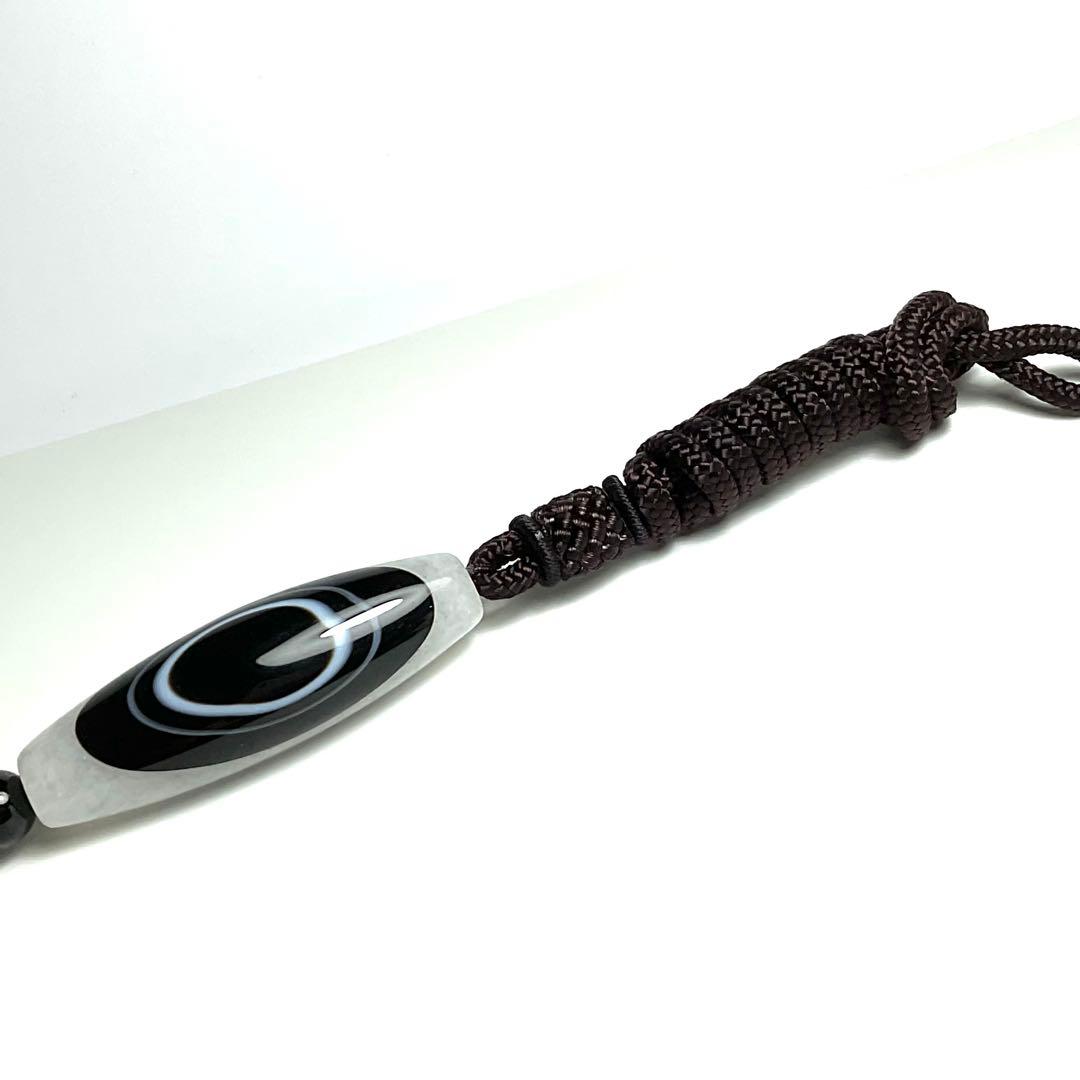 【桃ちゃん様に専用ページ】ウラル山脈産　アイスクォーツのブレスレット❣️❣️