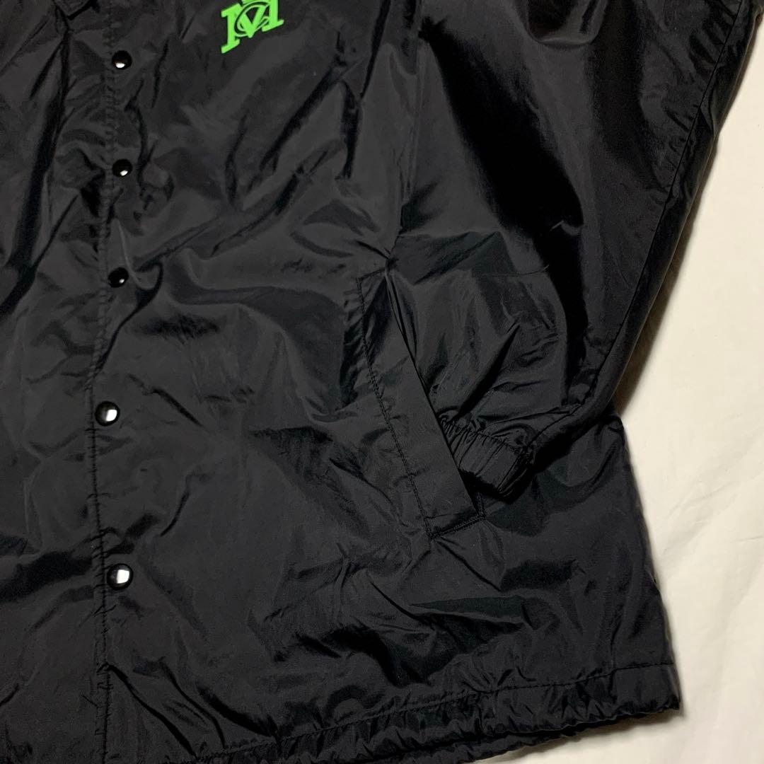 ノリ　ちゃんみな THE PRINCESS PROJECT3 コーチJKT