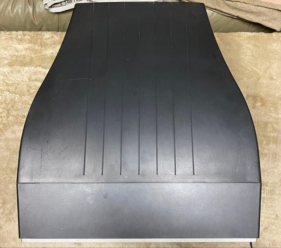 ソニー トリニトロン テレビデオ 14インチ