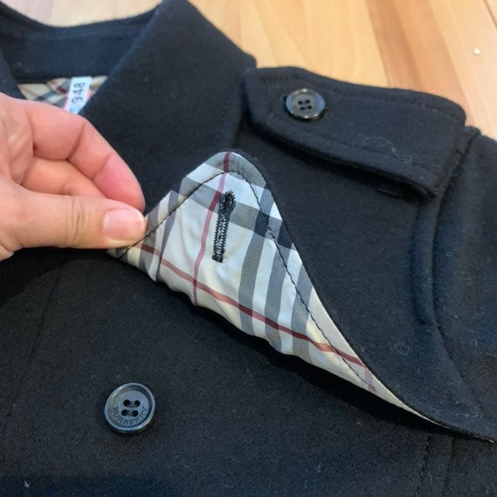 専用です。購入不可