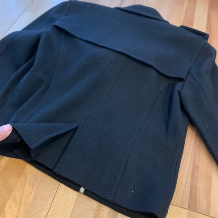 専用です。購入不可