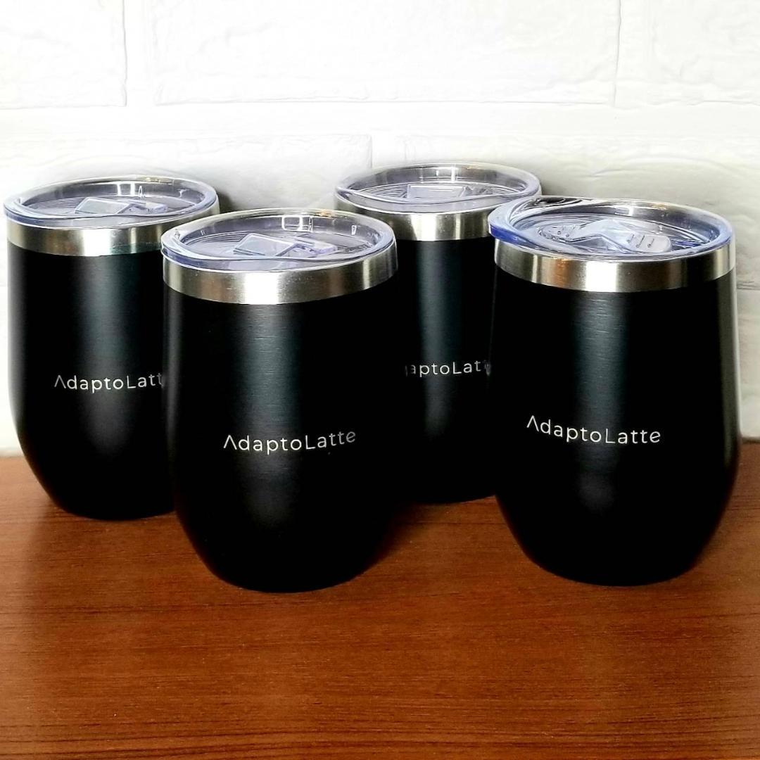 【レオン様】専用・（赤360g2袋/マグ4個/赤12ｇ7個）リクエスト特割特価