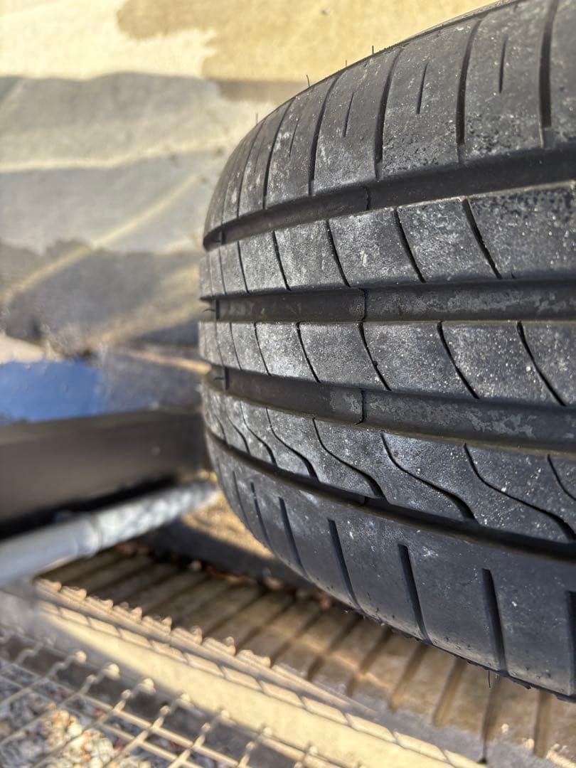 work ジスタンスw10m 19インチ