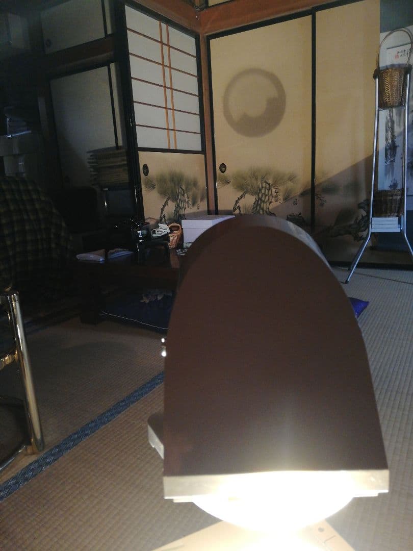 レトロプロジェクター、OVERHEADプロジェクター、稼働品