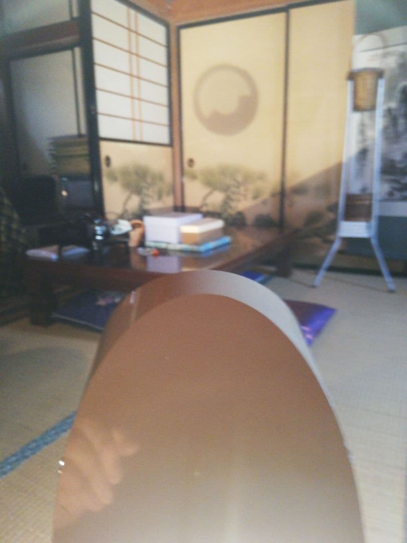 レトロプロジェクター、OVERHEADプロジェクター、稼働品