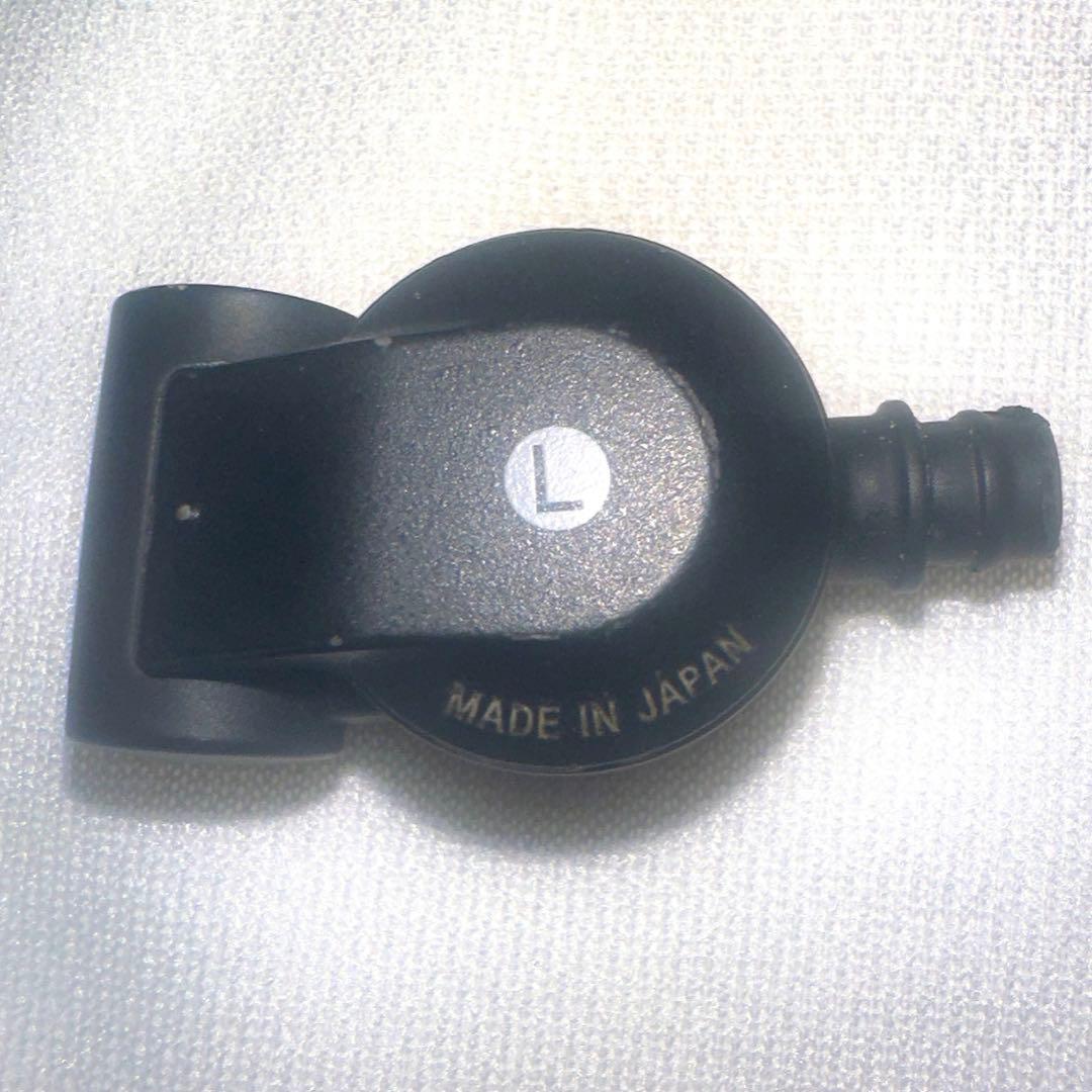 SONY XBA-Z5 有線イヤホン