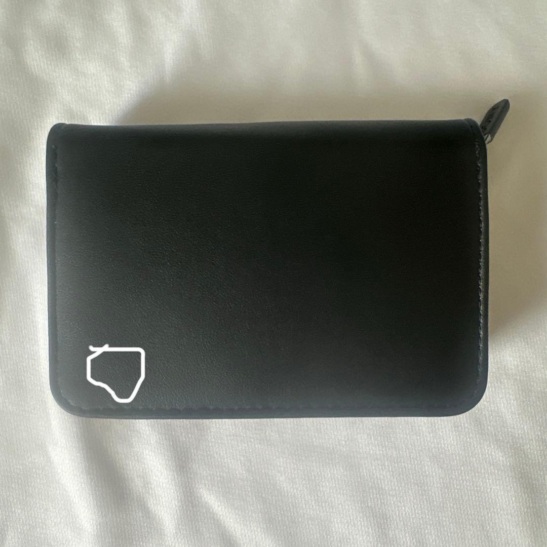 SONY XBA-Z5 有線イヤホン