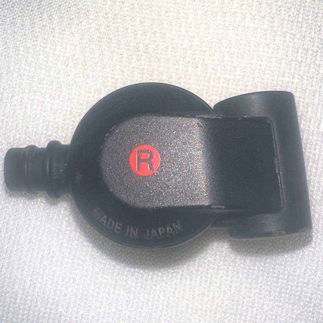 SONY XBA-Z5 有線イヤホン