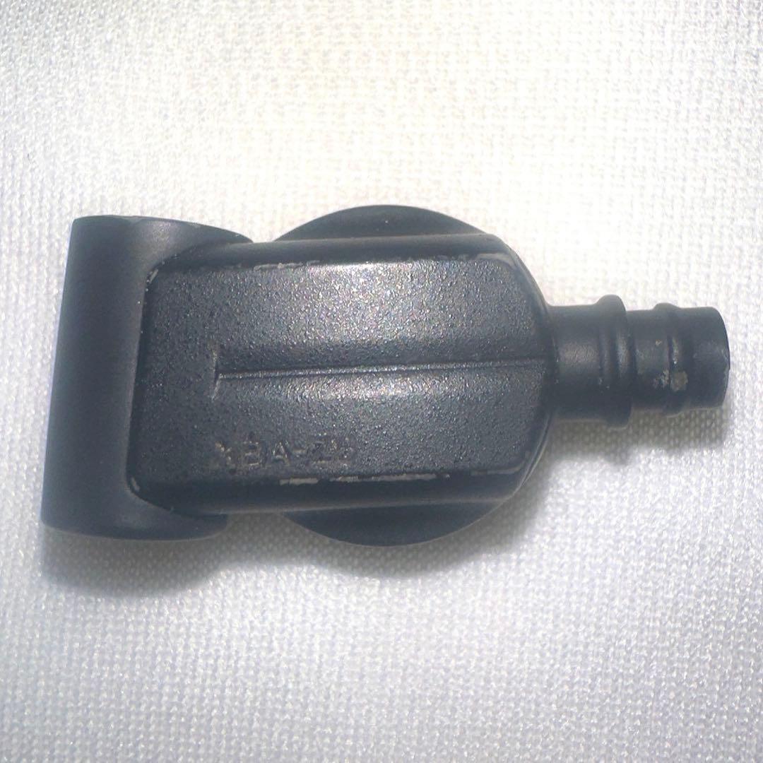 SONY XBA-Z5 有線イヤホン