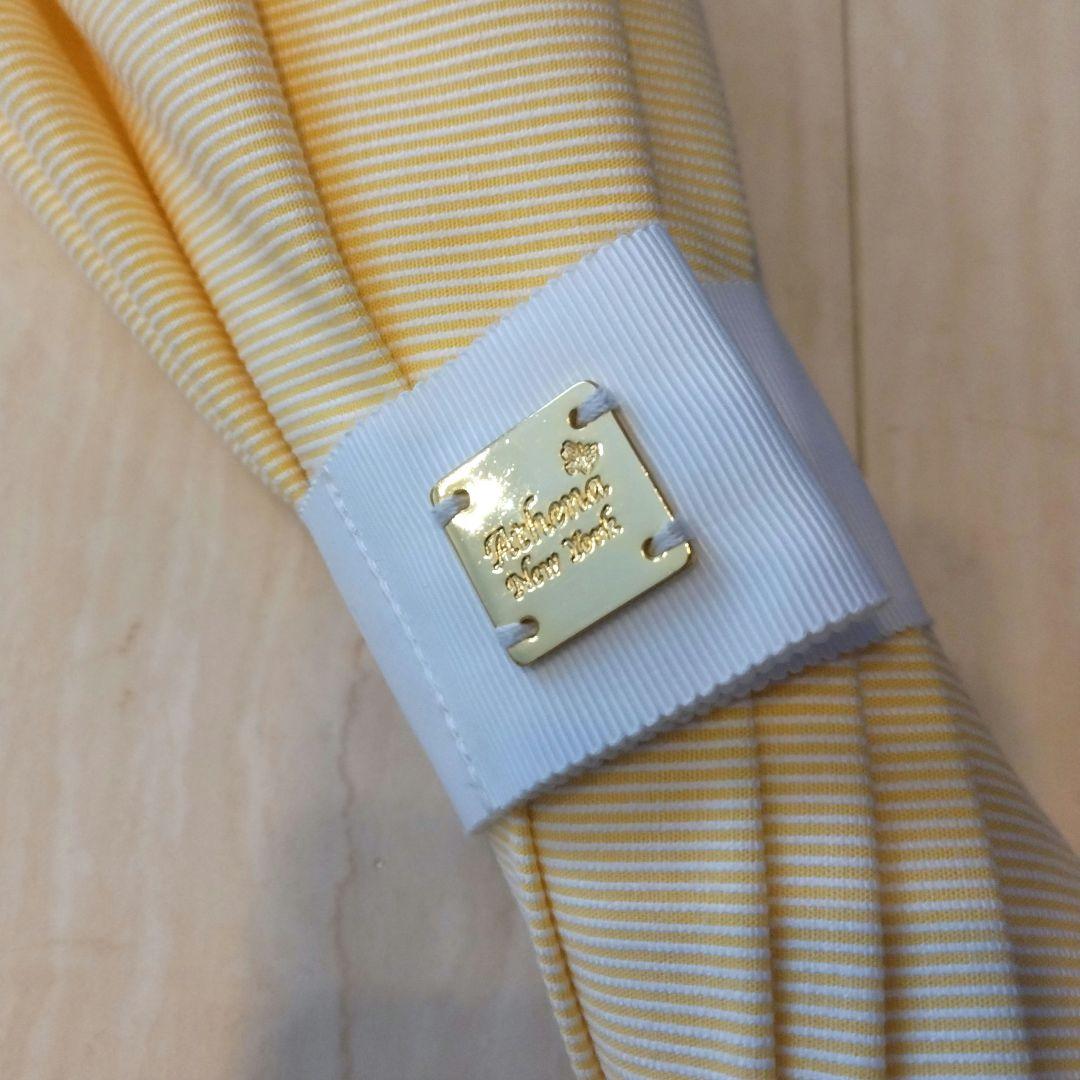 ☆Kinu☆　Athena NewYork 日傘