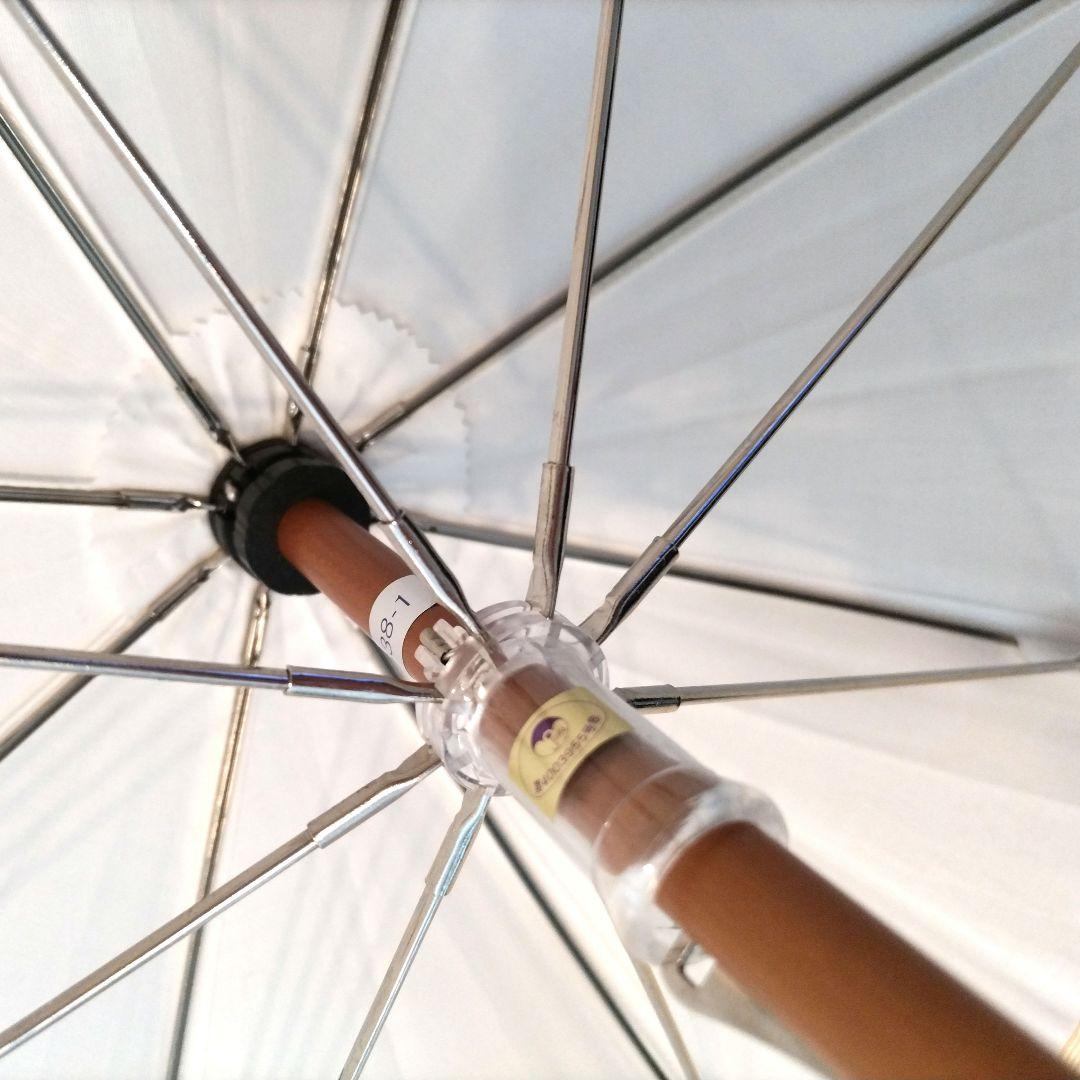 ☆Kinu☆　Athena NewYork 日傘