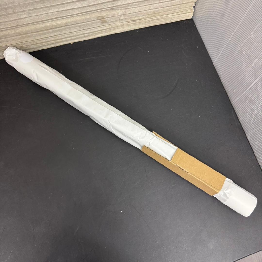 ☆未使用品　ダイソン　V12　Detect　Slim　SV46　Fluffy