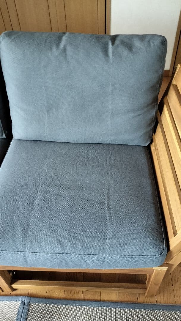 再度値下げしました！IKEA NÄMMARÖ　ネッマロー