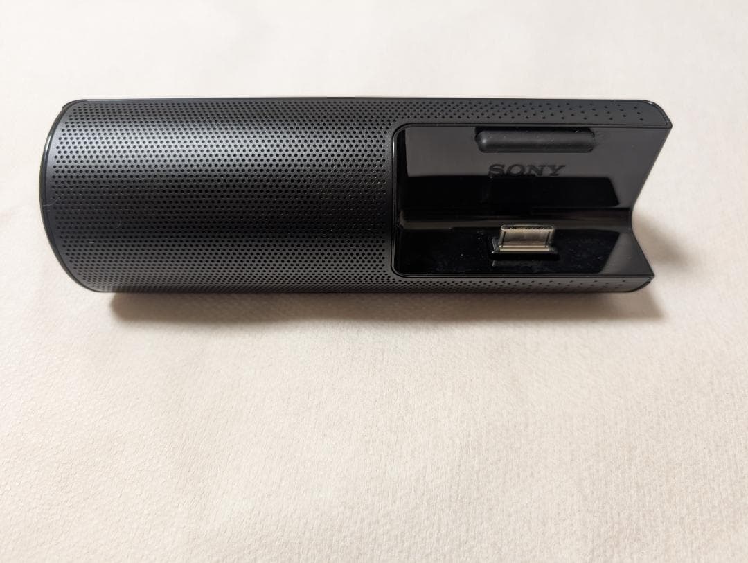 SONYソニーウォークマンNW-S315Kブラック