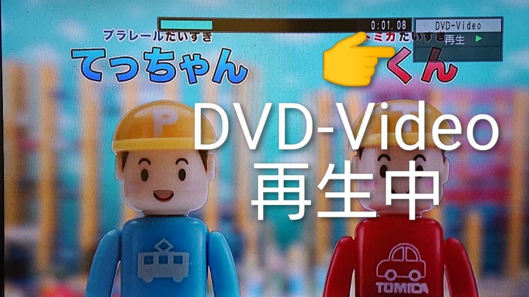 1/3(土)迄/2TB/パナソニック/DMR-2W200/4Kアップコンバート