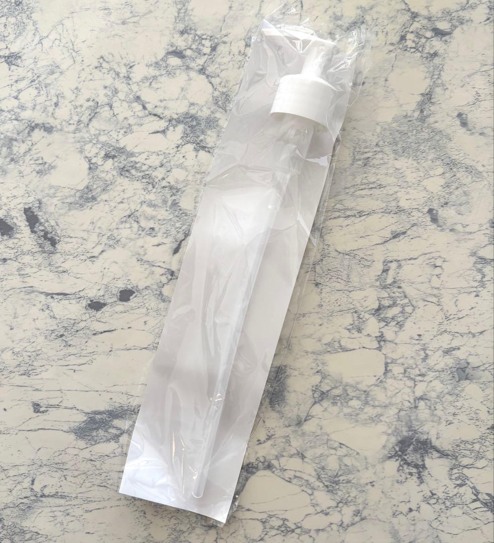 パーリーデュー　パーフェクト　クレンジング＆ウォッシュ　570ml