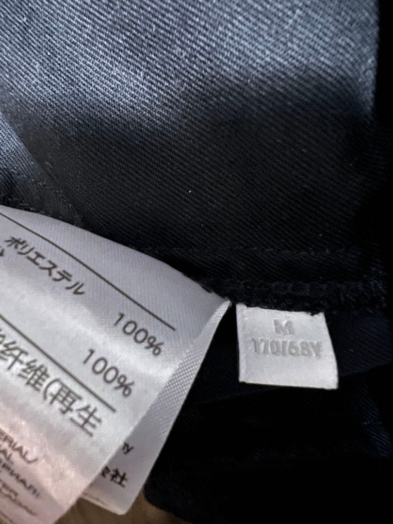 Y-3 ワイスリー カーゴパンツ W TWILL CRGO PN IN4399