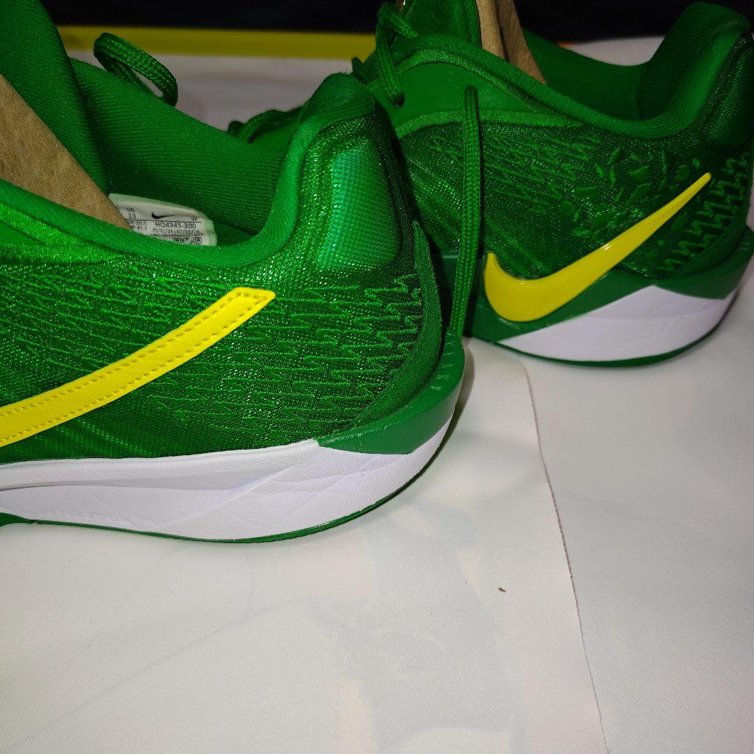 ナイキ サブリナ2　バスケットボールシューズ　　30cm