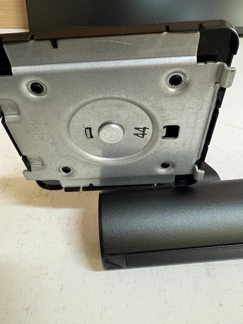 LG ウルトラワイドモニター 34WN780-B 34インチ