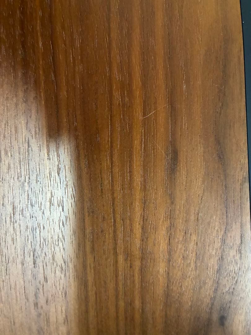 LEAK. ステレオ130アンプ