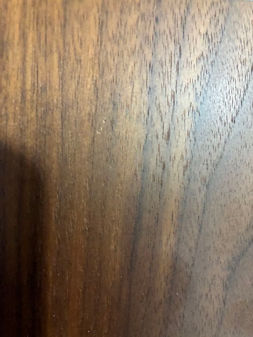 LEAK. ステレオ130アンプ