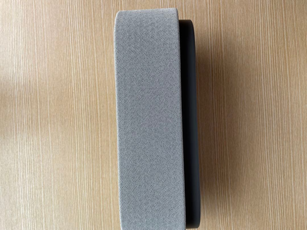 SONY HT-AX7 ポータブルシアターシステム