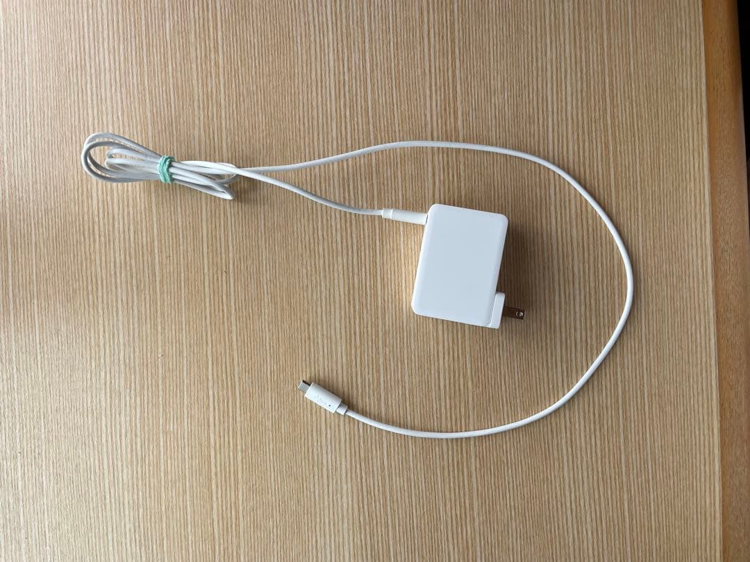 SONY HT-AX7 ポータブルシアターシステム