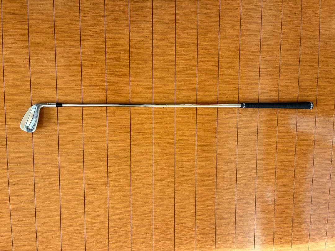 pine i210 ７番　オレンジ