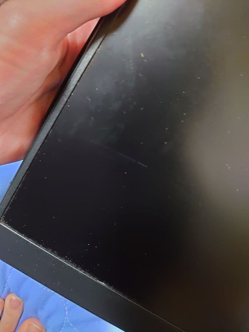 cocopar 15.6インチ 非光沢IPSパネル