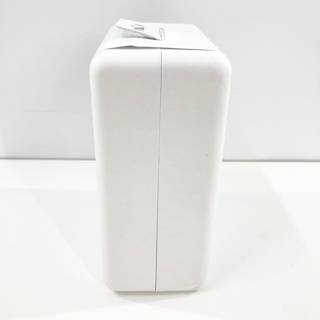 新品未開封 After SHOKZ OpenRun Pro2 骨伝導イヤホン