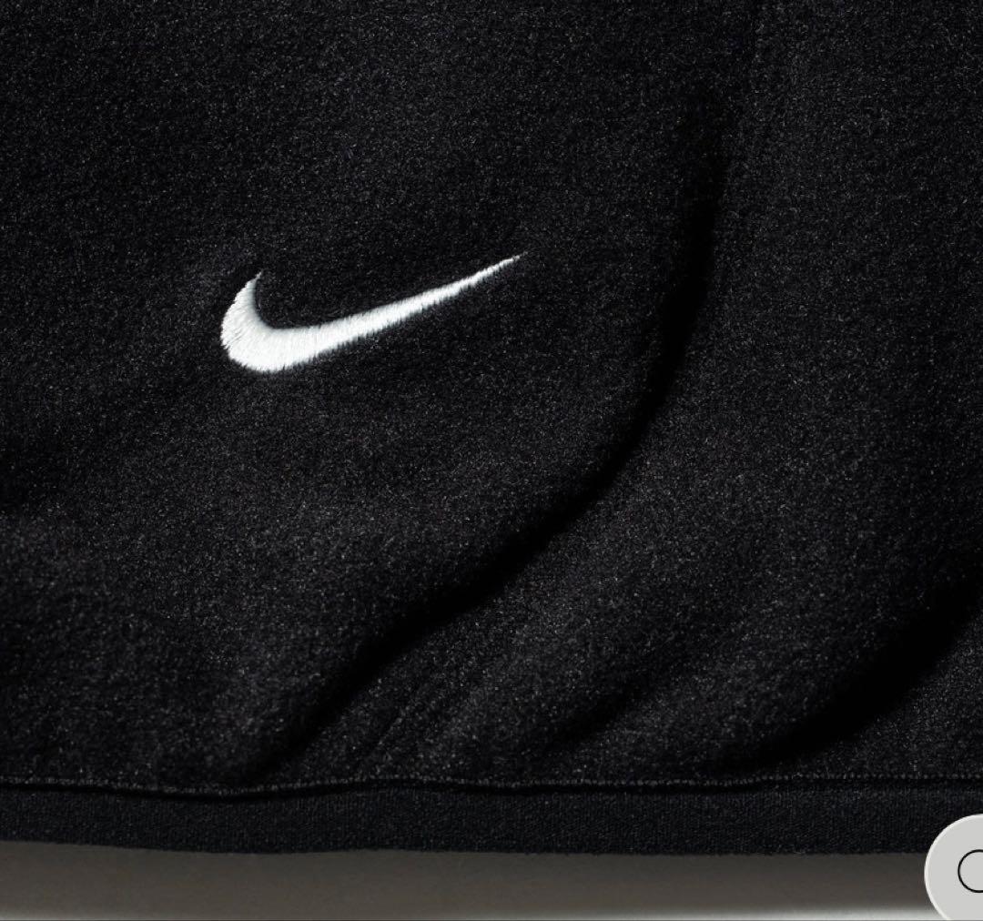 トップス NIKE ACG \"WOLF TREE\" Half-Zipper Vest