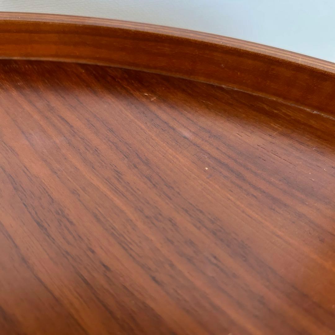 ACTUS DRUMS（ドラムス）ブラック