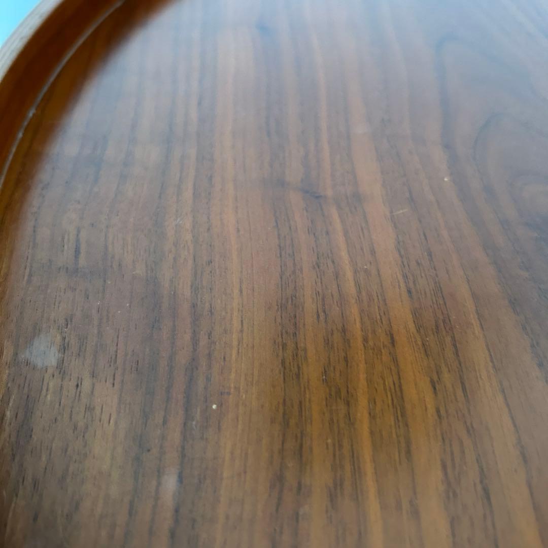 ACTUS DRUMS（ドラムス）ブラック