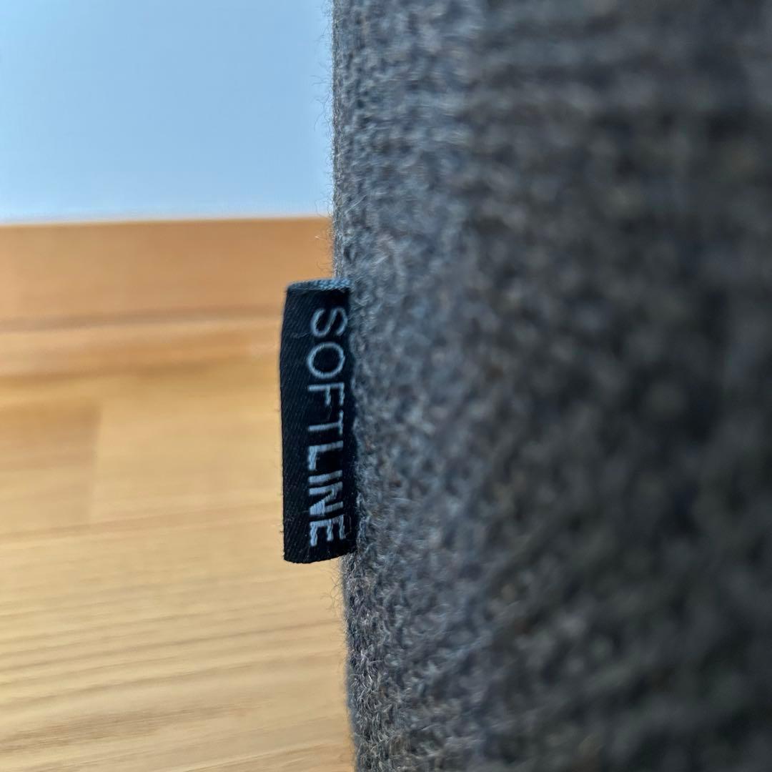 ACTUS DRUMS（ドラムス）ブラック